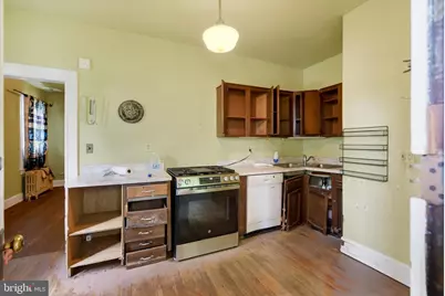 3020 Taylor, Baltimore, MD 21234 - Photo 9