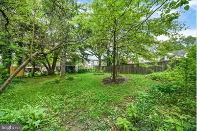 3020 Taylor, Baltimore, MD 21234 - Photo 35
