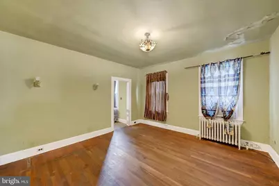 3020 Taylor, Baltimore, MD 21234 - Photo 7