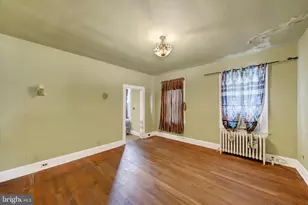 3020 Taylor, Baltimore, MD 21234 - Photo 7