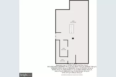 3020 Taylor, Baltimore, MD 21234 - Photo 39