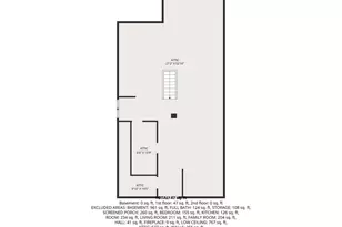 3020 Taylor, Baltimore, MD 21234 - Photo 39