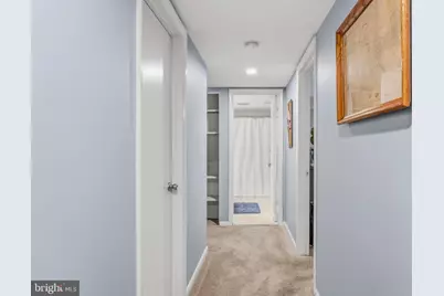 2 Ballycruy Court #302, Lutherville Timonium, MD 21093 - Photo 11