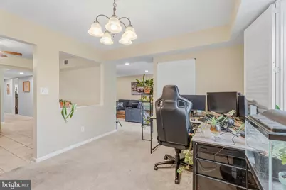 2 Ballycruy Court #302, Lutherville Timonium, MD 21093 - Photo 7