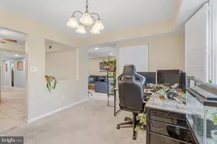 2 Ballycruy Ct, Lutherville Timonium, MD 21093 - Photo 7