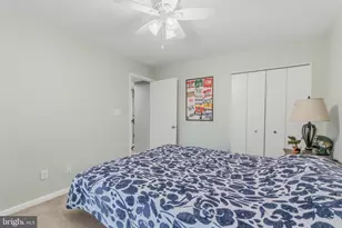 2 Ballycruy Ct, Lutherville Timonium, MD 21093 - Photo 17