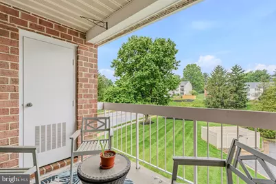 2 Ballycruy Court #302, Lutherville Timonium, MD 21093 - Photo 19