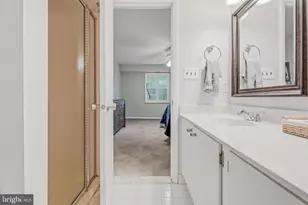 2 Ballycruy Ct, Lutherville Timonium, MD 21093 - Photo 15
