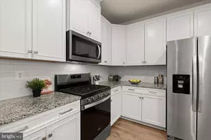 4523 Reaney Ln, Owings Mills, MD 21117 - Photo 11