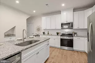 4523 Reaney Ln, Owings Mills, MD 21117 - Photo 15