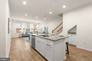 4523 Reaney Ln, Owings Mills, MD 21117 - Photo 9