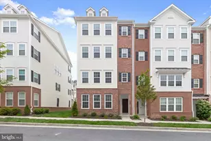 4523 Reaney Ln, Owings Mills, MD 21117 - Photo 1