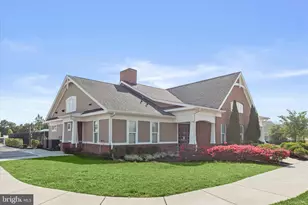 4523 Reaney Ln, Owings Mills, MD 21117 - Photo 35