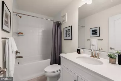 4523 Reaney Ln #499, Owings Mills, MD 21117 - Photo 27