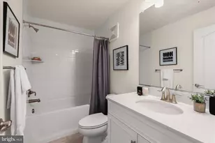 4523 Reaney Ln, Owings Mills, MD 21117 - Photo 27
