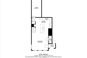 4523 Reaney Ln, Owings Mills, MD 21117 - Photo 49