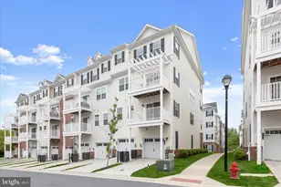 4523 Reaney Ln, Owings Mills, MD 21117 - Photo 33