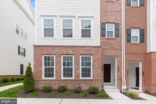 4523 Reaney Ln, Owings Mills, MD 21117 - Photo 31