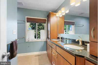 43 Glen Alpine Road, Phoenix, MD 21131 - Photo 19