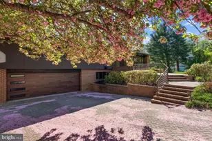 43 Glen Alpine Rd, Phoenix, MD 21131 - Photo 63