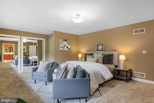43 Glen Alpine Rd, Phoenix, MD 21131 - Photo 29