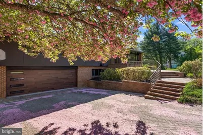 43 Glen Alpine Road, Phoenix, MD 21131 - Photo 25