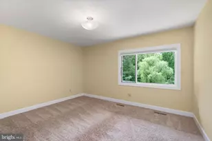 43 Glen Alpine Rd, Phoenix, MD 21131 - Photo 37