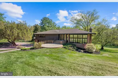 43 Glen Alpine Road, Phoenix, MD 21131 - Photo 3