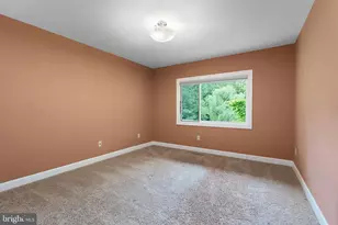 43 Glen Alpine Rd, Phoenix, MD 21131 - Photo 35