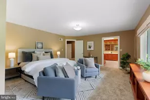 43 Glen Alpine Rd, Phoenix, MD 21131 - Photo 27