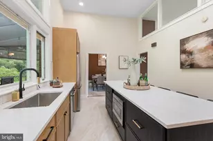 43 Glen Alpine Rd, Phoenix, MD 21131 - Photo 25