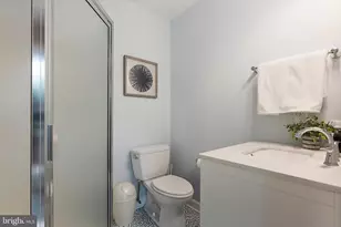 43 Glen Alpine Rd, Phoenix, MD 21131 - Photo 47