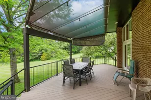 43 Glen Alpine Rd, Phoenix, MD 21131 - Photo 55