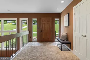 43 Glen Alpine Rd, Phoenix, MD 21131 - Photo 9