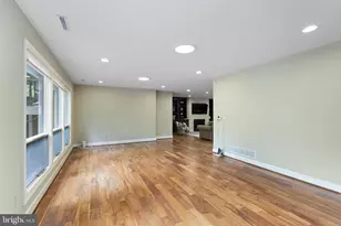 43 Glen Alpine Rd, Phoenix, MD 21131 - Photo 45