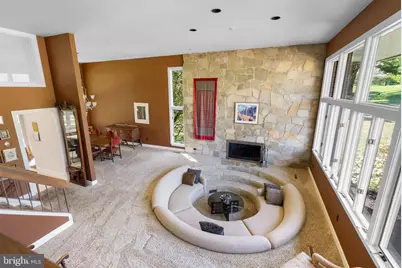 43 Glen Alpine Road, Phoenix, MD 21131 - Photo 9