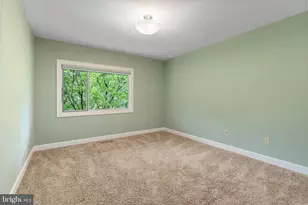 43 Glen Alpine Rd, Phoenix, MD 21131 - Photo 33