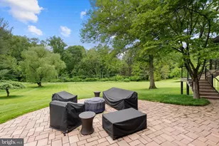 43 Glen Alpine Rd, Phoenix, MD 21131 - Photo 51