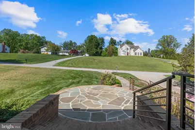 43 Glen Alpine Road, Phoenix, MD 21131 - Photo 5