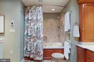 43 Glen Alpine Rd, Phoenix, MD 21131 - Photo 31