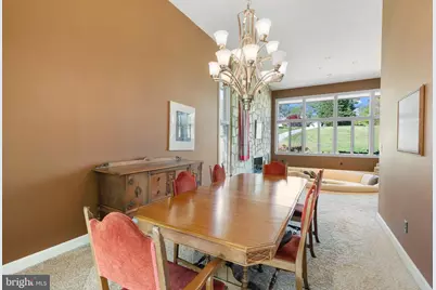 43 Glen Alpine Road, Phoenix, MD 21131 - Photo 13