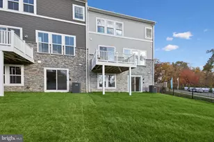 4828 Grandiflora Cir Circle, Perry Hall, MD 21128 - Photo 27