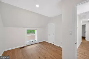 20035 Gore Mill Rd, Freeland, MD 21053 - Photo 19