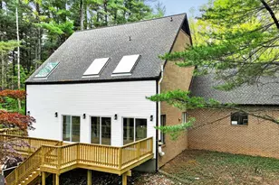 20035 Gore Mill Rd, Freeland, MD 21053 - Photo 31