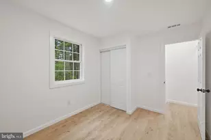 20035 Gore Mill Rd, Freeland, MD 21053 - Photo 17