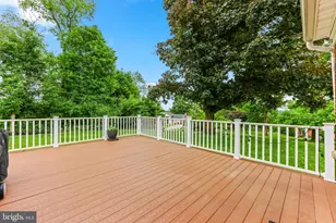 2300 Ravenview Rd, Lutherville Timonium, MD 21093 - Photo 57