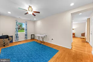 2300 Ravenview Rd, Lutherville Timonium, MD 21093 - Photo 35