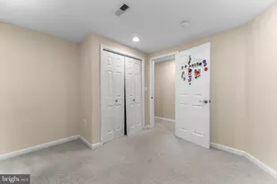 2300 Ravenview Rd, Lutherville Timonium, MD 21093 - Photo 51