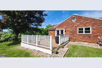 2300 Ravenview Road, Lutherville Timonium, MD 21093 - Photo 3