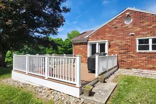 2300 Ravenview Rd, Lutherville Timonium, MD 21093 - Photo 3